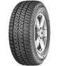 Torero MPS 530 195/70R15C 104/102R