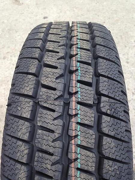 Torero MPS 530 195/70R15C 104/102R