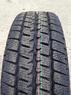 Torero MPS 530 195/70R15C 104/102R