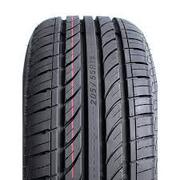 MAZZINI ECO307 + 175/65R15 84H