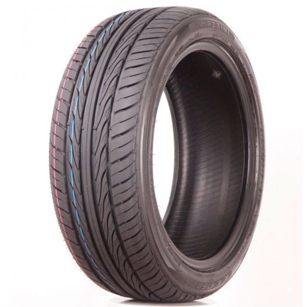 MAZZINI ECO607 225/55R16 95V