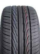 MAZZINI ECO607 225/55R16 95V