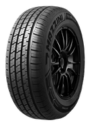 MAZZINI ECOROVER 245/65R17 107H