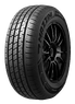 MAZZINI ECOROVER 245/65R17 107H