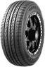 MAZZINI ECOSAVER 255/55R18 109V