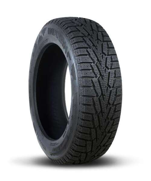 MAZZINI ICE LEOPARD SUV 215/60R17 100T