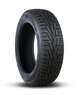 MAZZINI ICE LEOPARD SUV 215/60R17 100T