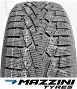 MAZZINI ICE LEOPARD SUV 215/60R17 100T
