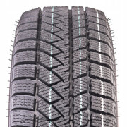 MAZZINI SNOW LEOPARD 2 205/55R16 94V