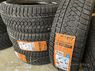 MAZZINI SNOWLEOPARD 2 225/55R19 99H
