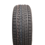 MAZZINI SNOW LEOPARD 3 175/70R14 84T