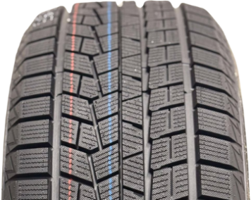 MAZZINI SNOW LEOPARD 3 175/70R14 84T