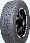 Mazzini Snowleopard LX SUV 235/65R17 104T