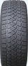 Mazzini Snowleopard LX SUV 235/65R17 104T