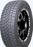 Mazzini Snowleopard LX SUV 235/65R17 104T