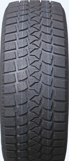 Mazzini Snowleopard LX SUV 235/65R17 104T