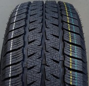 MAZZINI SNOWLEOPARD VAN 185/75R16C 104/102R