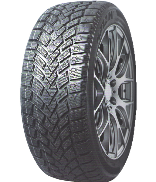 MAZZINI SNOWLEOPARD 175/70R14 84T
