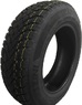 MAZZINI SNOWLEOPARD 175/70R14 84T