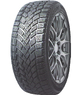 MAZZINI SNOWLEOPARD 175/70R14 84T