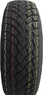 MAZZINI SNOWLEOPARD 175/70R14 84T
