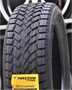 MAZZINI SNOWLEOPARD 175/70R14 84T