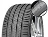 Michelin Latitude Sport 3 255/55R19 111Y