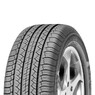 Michelin Latitude Tour HP 265/45R21 104W