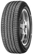 Michelin Latitude Tour HP 265/45R21 104W