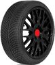Michelin Pilot Alpin 5 SUV 275/40R21 107V
