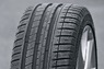 Michelin Pilot Sport 3 285/35R20 104Y