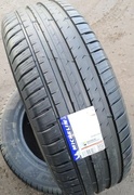 Michelin Pilot Sport 4 SUV 285/40R21 109Y