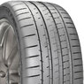 Michelin Pilot Super Sport 295/35R20 105Y