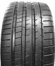 Michelin Pilot Super Sport 295/35R20 105Y
