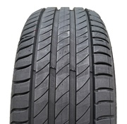 Michelin Primacy 4 255/40R18 99Y