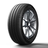 Michelin Primacy 4 255/40R18 99Y