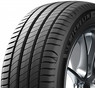 Michelin Primacy 4 255/40R18 99Y