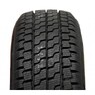 NEXEN NBLUE 4SEASON VAN 215/65R16C 109/107T