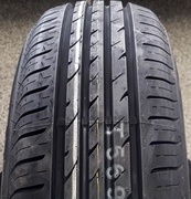 Nexen N'Blue HD Plus 215/45R17 91W