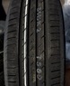 Nexen N'Blue HD Plus 185/70R14 88T