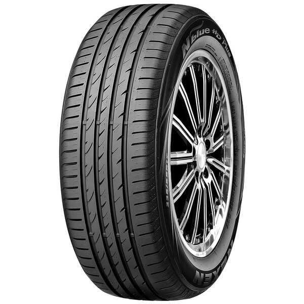 Nexen N'Blue HD Plus 185/70R14 88T