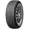 Nexen N'Blue HD Plus 185/70R14 88T