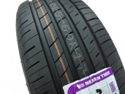 Nexen N'Fera RU1 225/55R19 99H