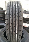 Nexen N'Fera RU5 265/50R20 111V XL