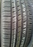 Nexen N'Fera RU5 235/55R20 105V