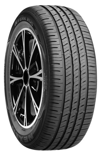 Nexen N'Fera RU5 235/55R20 105V