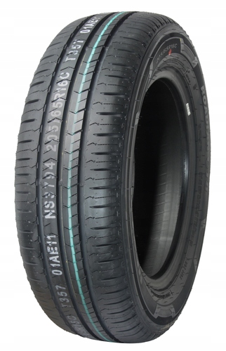 Nexen Roadian CT8 225/70R15C 112/110T