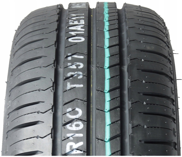 Nexen Roadian CT8 225/70R15C 112/110T
