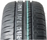 Nexen Roadian CT8 225/70R15C 112/110T