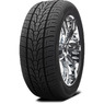 Nexen Roadian HP 285/50R20 116V